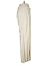 Max & Co Ivory Dress Pants Size EU 38 / US 8 - photo 4
