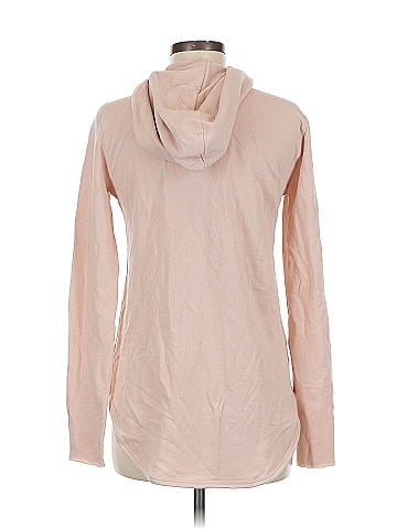 ATM Zip Up Hoodie (view 2)