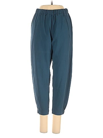 Babaton Track Pants (view 1)