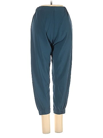 Babaton Track Pants (view 2)