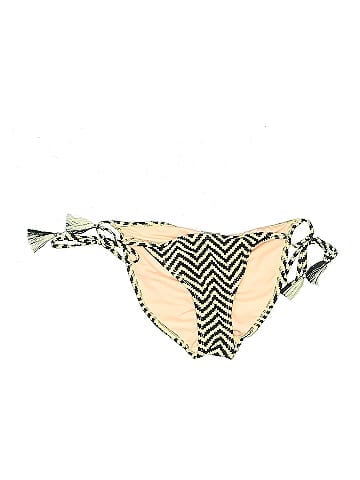 Xhilaration Swimsuit Bottoms (view 1)
