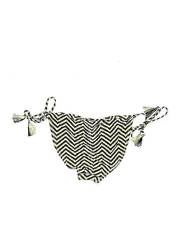 Xhilaration Swimsuit Bottoms (view 2)
