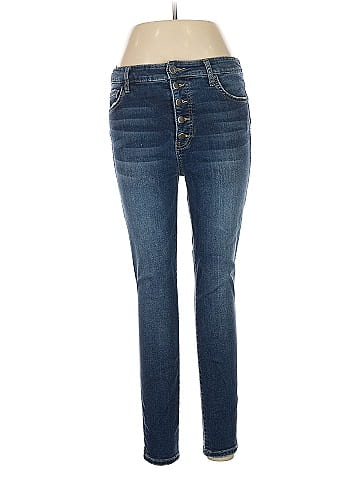 Kut from the Kloth Jeans (view 1)