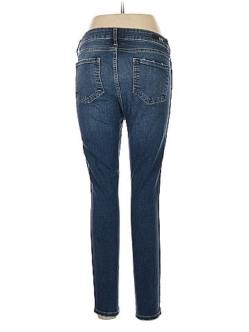 Kut from the Kloth Jeans (view 2)