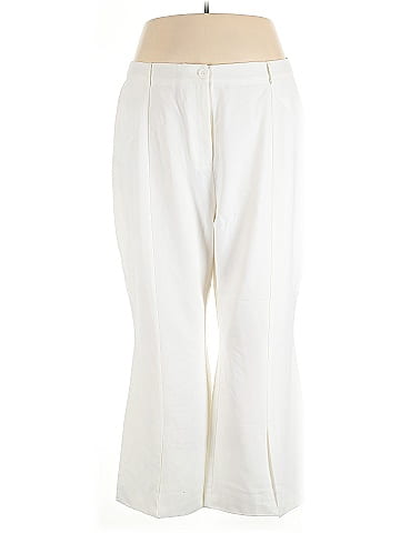 City Chic Dress Pants (view 1)