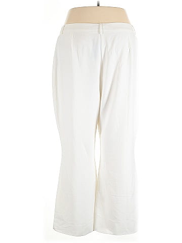 City Chic Dress Pants (view 2)