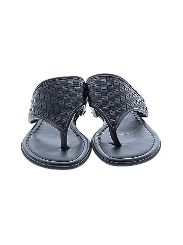 Aerosoles Sandals (view 2)
