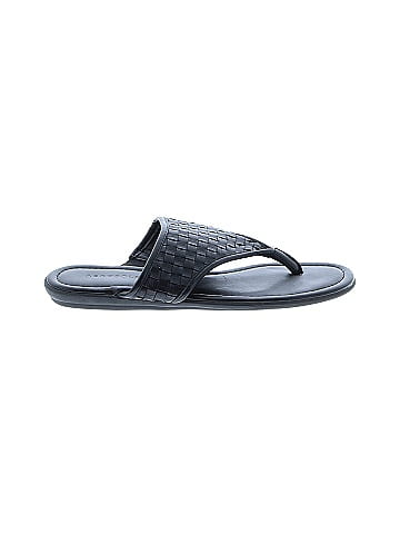 Aerosoles Sandals (view 1)