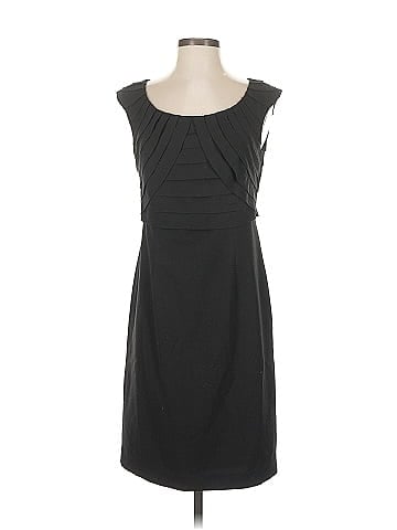 Adrienne Vittadini Cocktail Dress (view 1)