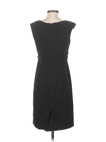 Adrienne Vittadini Cocktail Dress (view 2)