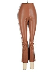 Commando Casual Pants