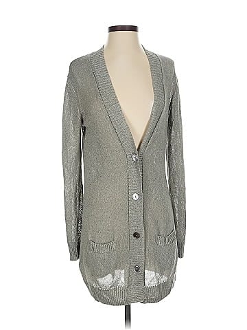 Classiques Entier Cardigan (view 1)