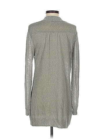 Classiques Entier Cardigan (view 2)