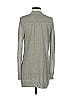 Classiques Entier Gray Cardigan Size XS - photo 2