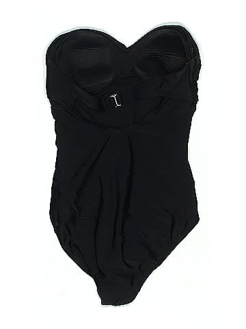 Kona Sol One Piece Swimsuit (view 2)