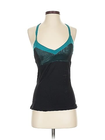 Alo Yoga Tank Top (view 1)