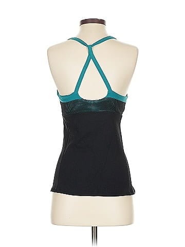 Alo Yoga Tank Top (view 2)