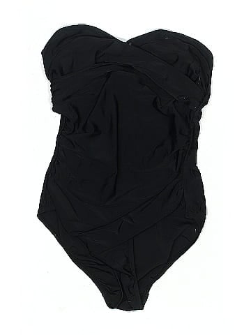 Kona Sol One Piece Swimsuit (view 1)