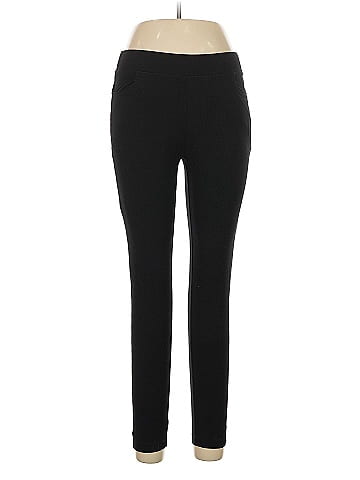 Esprit Active Pants (view 1)