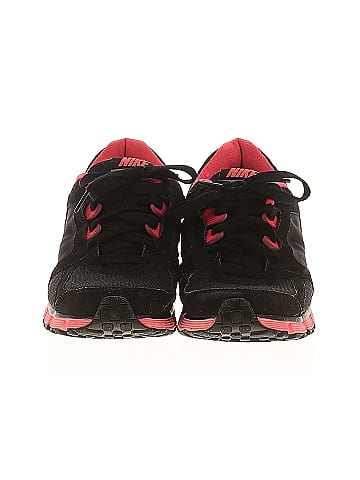 Nike Sneakers (view 2)