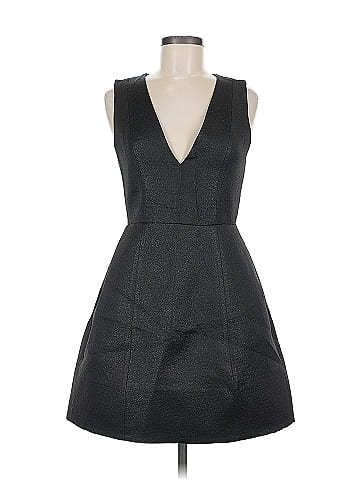 Alice + Olivia Cocktail Dress (view 1)