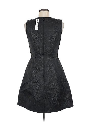 Alice + Olivia Cocktail Dress (view 2)