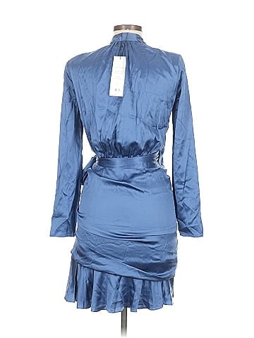 Veronica Beard Cocktail Dress (view 2)