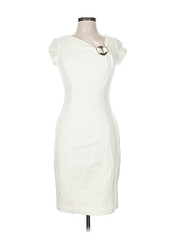 Cache Cocktail Dress (view 1)