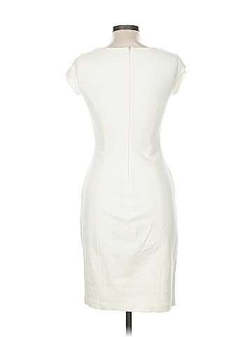 Cache Cocktail Dress (view 2)