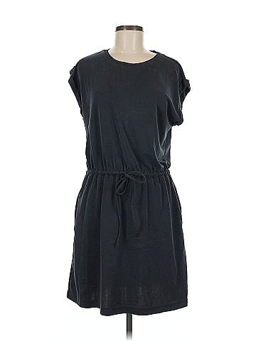 Lou & Grey Casual Dress (view 1)