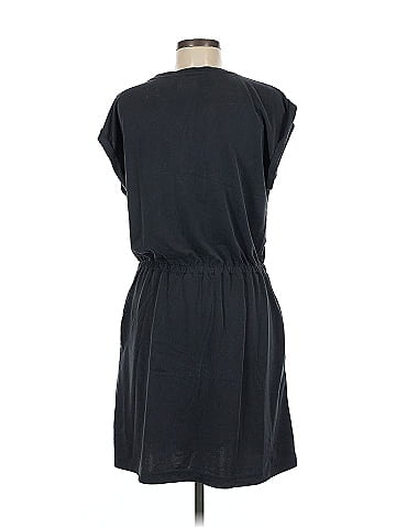 Lou & Grey Casual Dress (view 2)