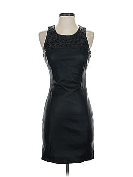 Andrew Marc Cocktail Dress