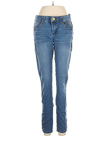 Democracy Jeans (view 1)