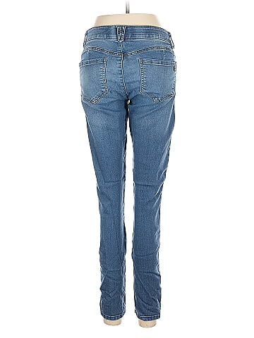 Democracy Jeans (view 2)