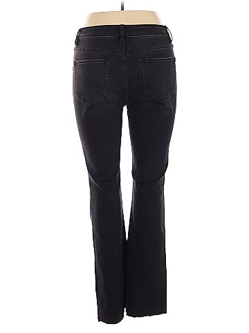 Zenana Jeans (view 2)