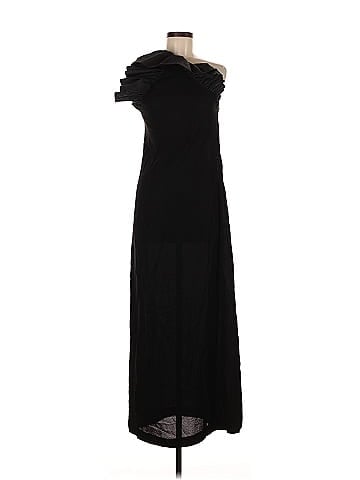 Bill Blass Casual Dress (view 1)