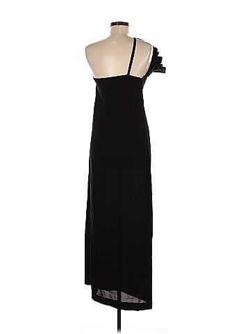 Bill Blass Casual Dress (view 2)