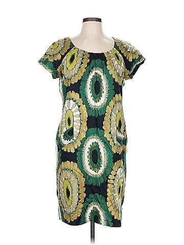 Taylor Casual Dress (view 1)