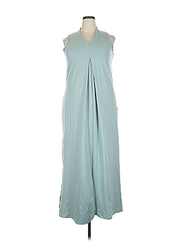 Unbranded Casual Dress (view 1)