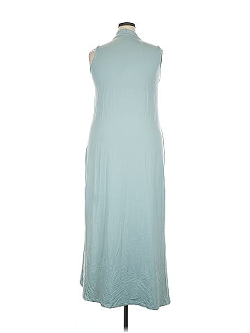 Unbranded Casual Dress (view 2)