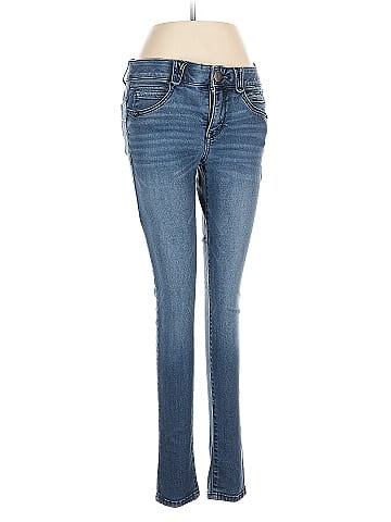 Democracy Jeans (view 1)
