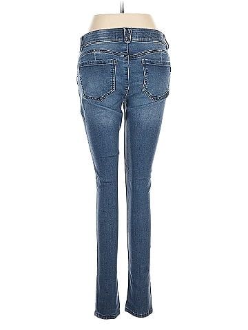 Democracy Jeans (view 2)