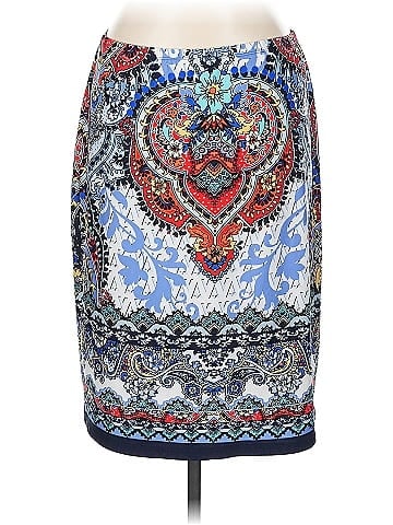 Melissa Paige Casual Skirt (view 2)