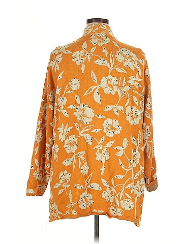 Isaac Mizrahi LIVE! Cardigan (view 2)