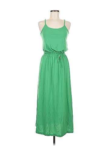 Mossimo Supply Co. Casual Dress (view 1)