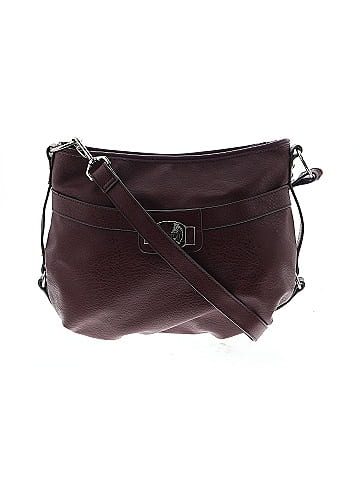 Rosetti Crossbody Bag (view 1)