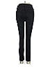 FRAME Black Jeans Size 28 waist - photo 2
