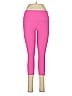 Zyia Active Pink Active Pants Size 8 - 10 - photo 1