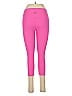 Zyia Active Pink Active Pants Size 8 - 10 - photo 2