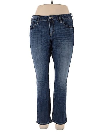 Gap Outlet Jeans (view 1)